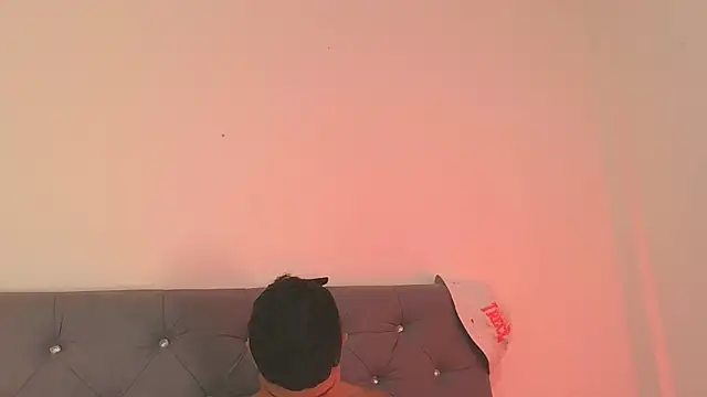 twinkcock22 - Twinkcock22's free webcam - UK Sex Cams