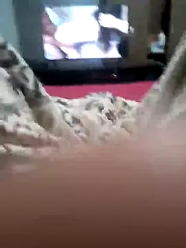 pipocadepipoca - Pipocadepipoca's free webcam - UK Sex Cams