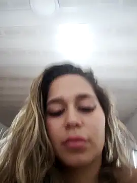 laurenwelly_ - LaurenWelly_'s free webcam - UK Sex Cams