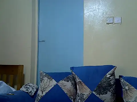 horny-slut_ - Horny-slut_'s free webcam - UK Sex Cams