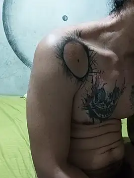 iirgastam3