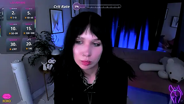 Lia_xxGirl
