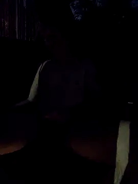drummer9