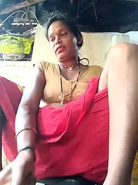cute_diya_12