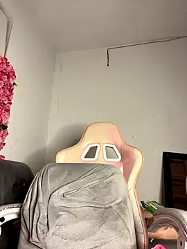 Rachell_More