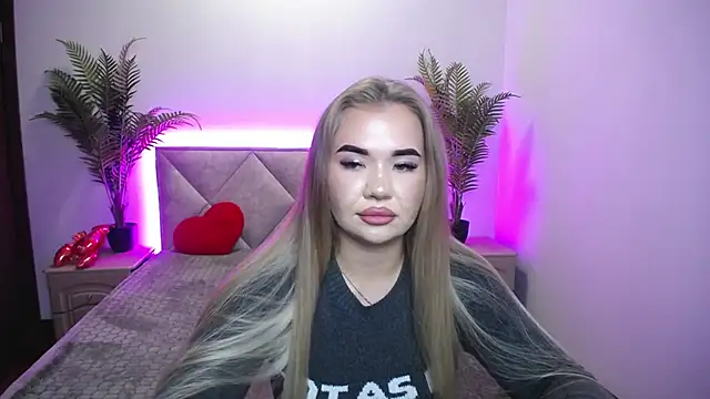 StacyYellig