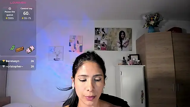 VeronikaOlsen