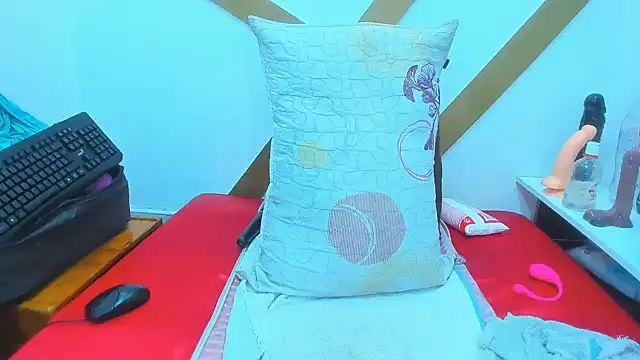 SashaBigSquirt