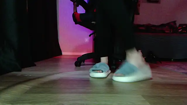 _BadKarma_
