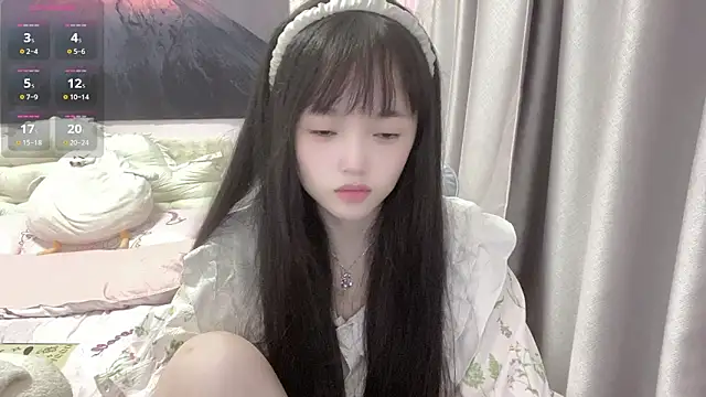 Mia-6688