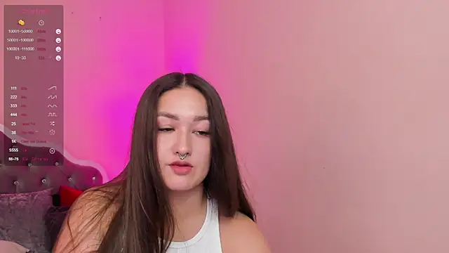 Aria_Blisss