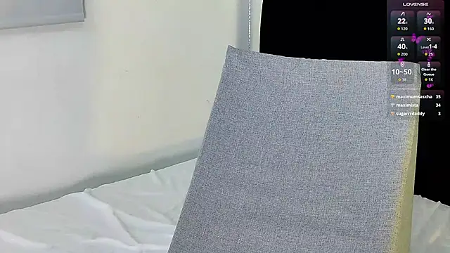 cutehanna1