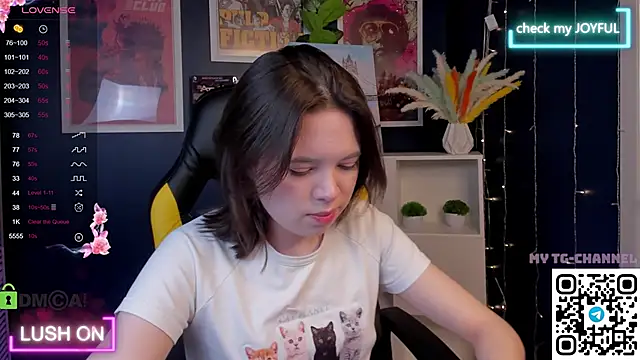 Chio_Mio