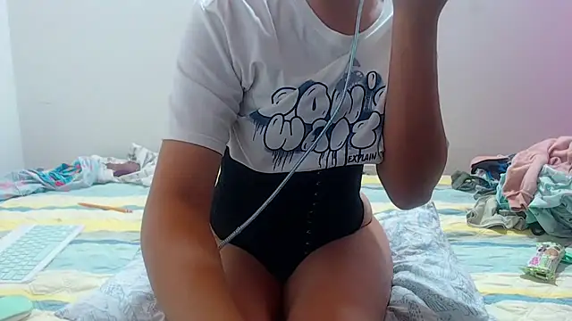 sabrina_v_