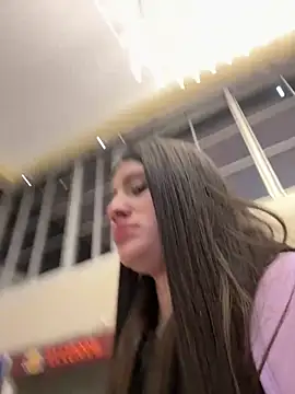 Isabella21_