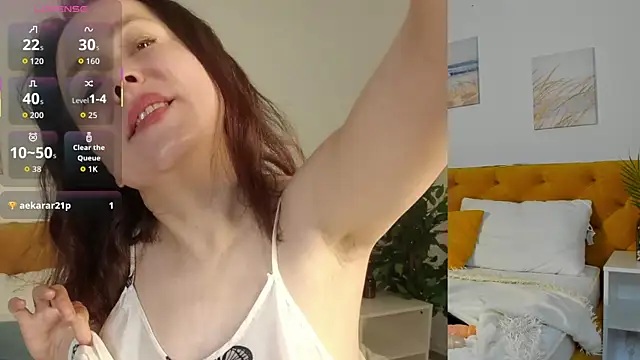 Kira_Adler