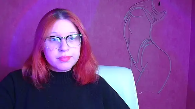 ScarletVixen_