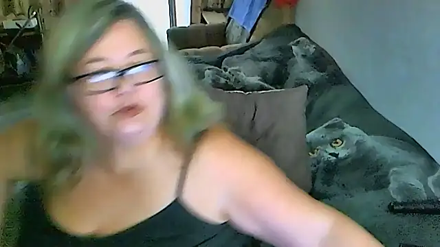 sex2 - Sex2's free webcam - UK Sex Cams