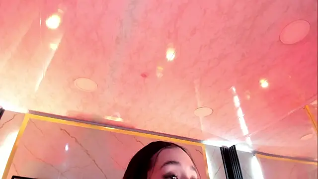 Eli_Sanders