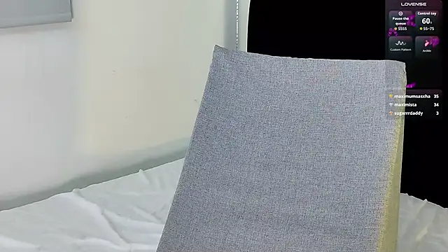 cutehanna1
