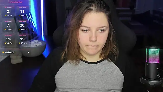 XNirvanaX