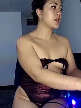 LisbethMoore_