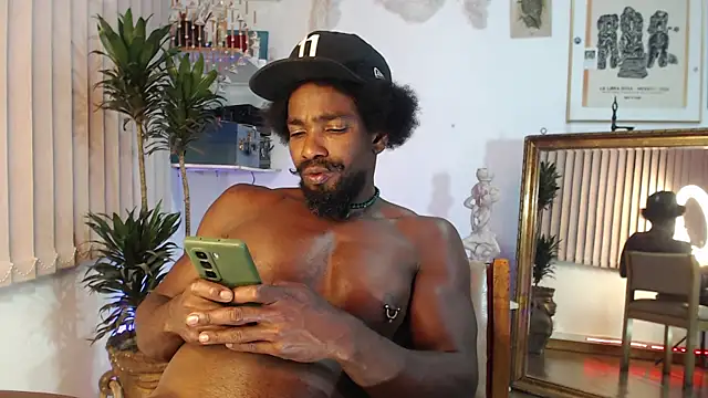Siriss_boyrag