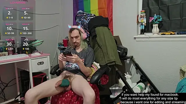 tallnerdyguy