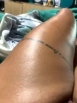 ju_muniz01 - Ju_muniz01's free webcam - UK Sex Cams