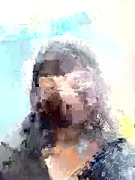 Sexy_Aasma