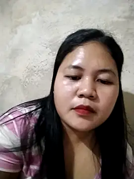 big_booty15 - Big_booty15's free webcam - UK Sex Cams