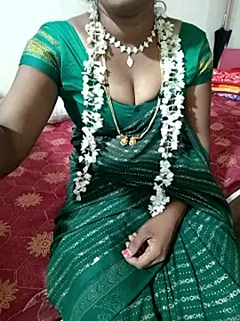 Swapna_kannada Live Webcam on Stripchat