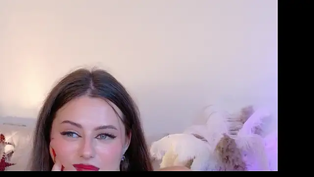 sienna_voss - Sienna_Voss's free webcam - UK Sex Cams