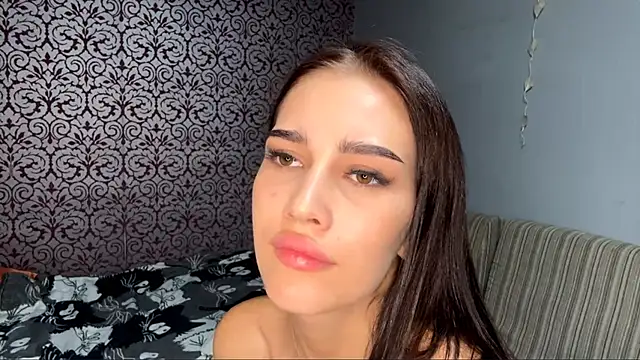 aurajefcoat - AuraJefcoat's free webcam - UK Sex Cams