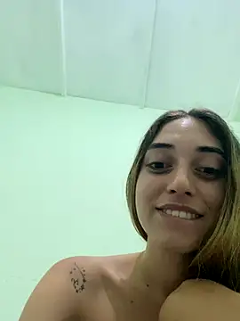 loirinhaaa
