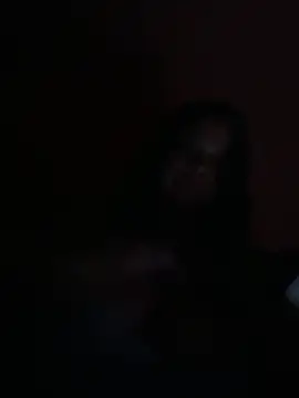 imhisfavorite304_x - ImHisFavorite304_x's free webcam - UK Sex Cams