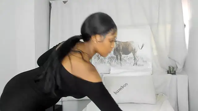 conniesmall24 - ConnieSmall24's free webcam - UK Sex Cams