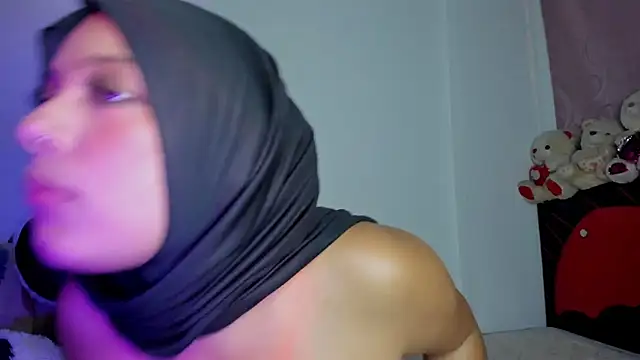 Adila_Dalal