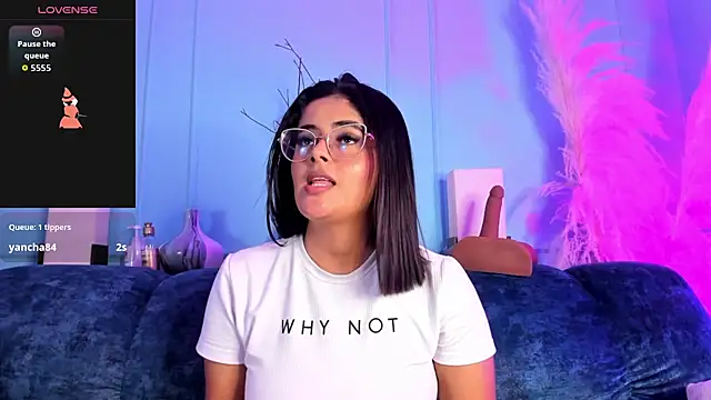 Elizabeth_VonSweet