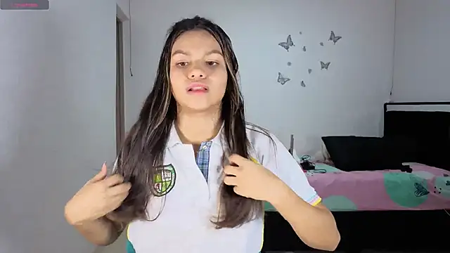 sophia_ramirez12