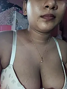 Samiya3344