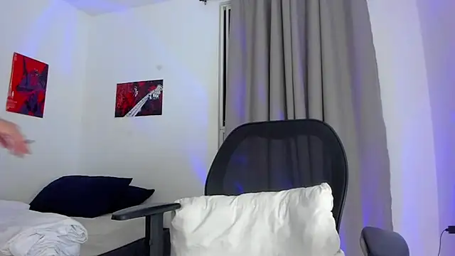 Joe23__