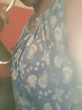 Preview of hotty-romi3