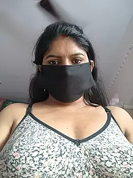 Ananyasingh47