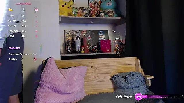 kyle_clint07
