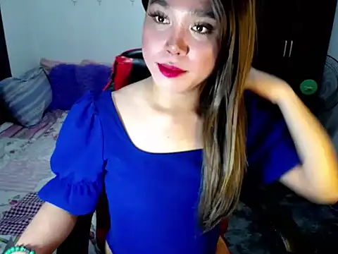 sofiathe1st - Sofiathe1st's free webcam - UK Sex Cams