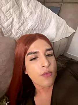 Dania_Oconor