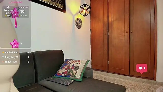 aaron_antonella_mds