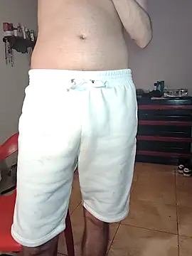 bigcockwhite777