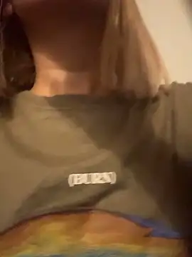 SweetBunnyGF
